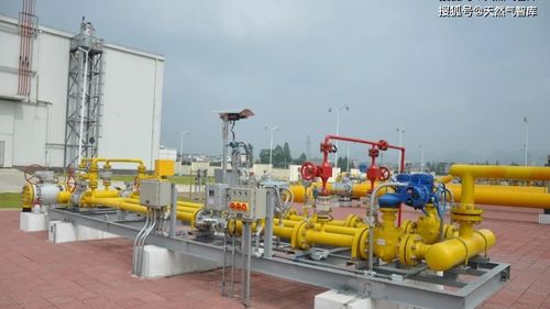 雙輪驅動 燃氣企業如何借力工業自動化軟件推進財務精細化管理