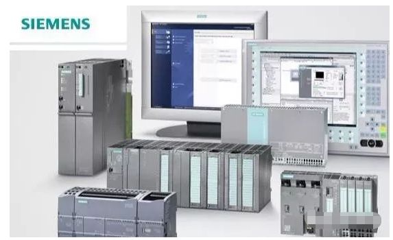 電氣工程師的六大核心技能 PLC僅其一，掌握工業自動化控制軟件月薪輕松過萬