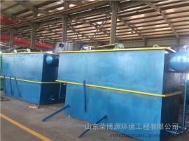 谷瀑環(huán)保 專業(yè)提供優(yōu)質(zhì)食品污水處理解決方案與批發(fā)供應(yīng)，助力產(chǎn)業(yè)綠色發(fā)展