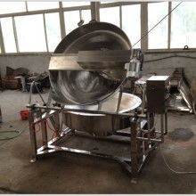 鄭州市藍(lán)天環(huán)保機(jī)械燒烤設(shè)備廠 五金產(chǎn)品供應(yīng)，助力綠色環(huán)保燒烤新體驗(yàn)