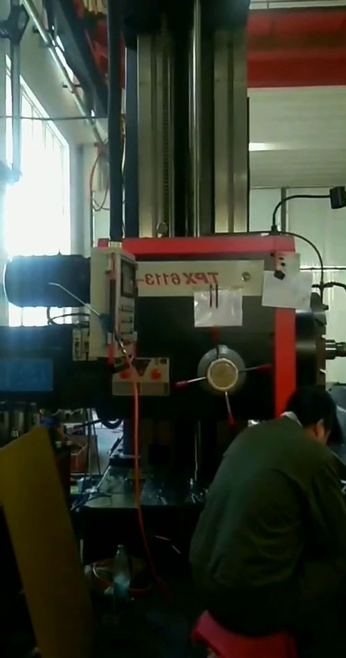 機械之力，重塑生活——家用電器中的科技奇跡