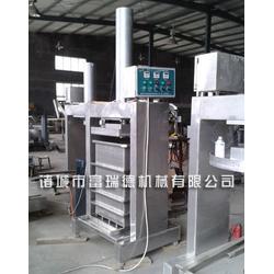 富瑞德食品機械 聚焦肉類壓榨工藝，馬鞍山制造賦能現代廚房