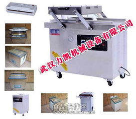 五金家居好幫手 家用真空封口機選購指南與廠直銷優勢